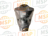 4410006G41YU8, Tank Assy,Fuel(Gray), Suzuki, 3