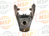 4410006G41YU8, Tank Assy,Fuel(Gray), Suzuki, 4