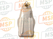 4411028H10, Reservoir, Suzuki, 3