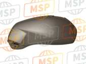 44110444V013L, Tank ,  Kraftstoff, Suzuki, 1
