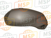 44110444V013L, Tank ,  Kraftstoff, Suzuki, 2