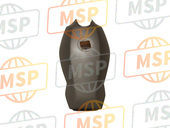 44110444V013L, Tank ,  Kraftstoff, Suzuki, 3