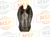 44110444V013L, Tank ,  Kraftstoff, Suzuki, 4