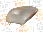 4411048B61YD8, Benzinetank, Suzuki, 1