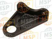 4413128E00, Bracket, Front Rh, Suzuki, 2