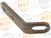 4413135G00, Soporte Delantero, Suzuki