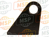 4413228E00, Bracket, Front Lh, Suzuki