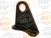 4413228E00, Bracket, Front Lh, Suzuki, 2