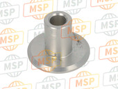 4413435G01, Spacer, Suzuki