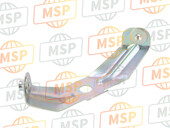 4416048H00, Soporte, Tapa Deposito, Suzuki