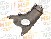 4419104F0028C, Rivestimento Serbatoio Sup, Suzuki, 3