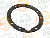 4419404F00, Gasket, Inlet, Suzuki