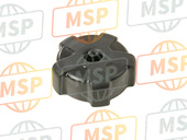 4421104600, Cap Set,Fuel Ta, Suzuki