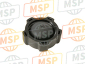 4420004610, Tankdeckel, Suzuki, 2