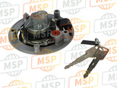 4420016852, Cap Set, Fuel Tank, Suzuki, 2