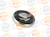 4420024D11, Deckel,Kraftst.Einf}llstu, Suzuki, 2