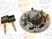 4420033872, Cap Set, Fuel Tank, Suzuki, 2