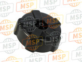 4420040400, Cap Set, Fuel Tank, Suzuki