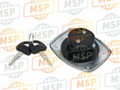 4420049811, Cap Set,Fuel Tank, Suzuki, 2