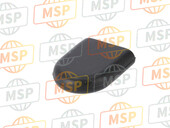 4429448G00, Beschermrubber, Suzuki