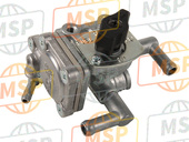 4430001D30, Cock Assy,Fuel, Suzuki