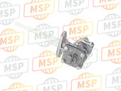 4430008H11, Robinet Carburant, Suzuki, 2