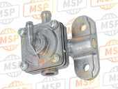 4430033E01, Cock Assy,Fuel, Suzuki