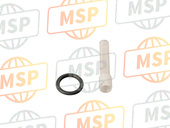 4430041810, .Filter Set, Suzuki