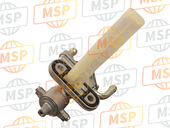 4431046E10, Cock Assy,Fuel, Suzuki, 1