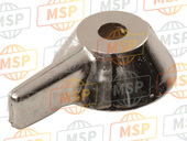 4430638A00, Lever, Suzuki