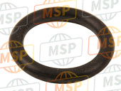 4434841370, O-RING, Suzuki, 1