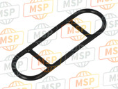 4434887420, .Gasket,Joint, Suzuki