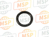 4435312C01, O-RING, Suzuki