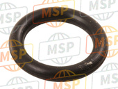 4435341370, O-RING, Suzuki