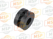 4451148H00, Gummiblock, Suzuki