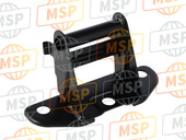 4452031J00, Soporte, Deposito Combustible, Suzuki