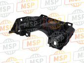 4452104K00, Bracket,Fuel Tank Front, Suzuki, 2