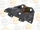 4452117K00, Halter, Suzuki