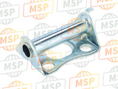 4453004K00, Soporte, Deposito Comb., Suzuki