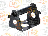 4453016G00, Soporte Deposito Combustible, Suzuki