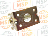 4453044H00, Soporte, Suzuki