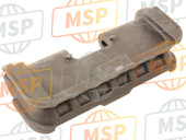 4454108H00, Rubber, Suzuki, 1