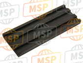 4454114300, Cushion, Upper Front, Suzuki