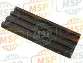 4454114500, Cushion, Upper, Suzuki