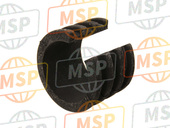 4454126C00, Rubber,Tank, Suzuki