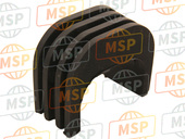 4454128E00, Cushion, Upper No.1, Suzuki