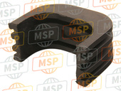 4454128E00, Cushion, Upper No.1, Suzuki, 2