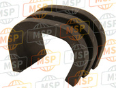 4454143D10, Cushion, Upper No.1, Suzuki, 1