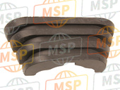 4454214A00, Cushion, Fuel Tank Rear, Suzuki