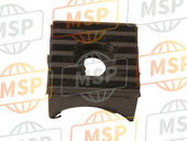 4454545C01, Cushion, Side, Suzuki